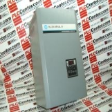 ALLEN BRADLEY 1333-DAB