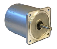 ANAHEIM AUTOMATION ACPMGM-042-040-220-250-R75