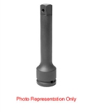 GREY PNEUMATIC 3010EB