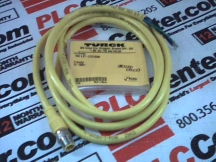 TURCK RSC 4.5T-2/CS10288
