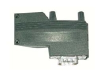 GEFRAN CRJ10