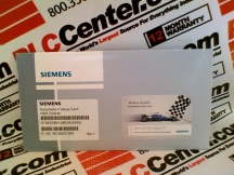 SIEMENS 6ES79970BC000XA0