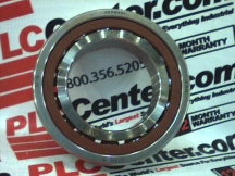 SKF 215RDUL-7BKE