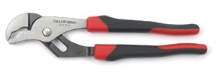 APEX TOOLS 82011