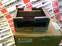 ALLEN BRADLEY 81001-408-61-R
