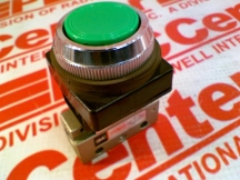 SMC NVM130-N01-33G