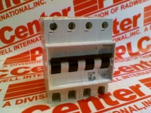 SIEMENS 5SQ2670-0KA63