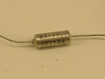 GENERIC CA8R2U20