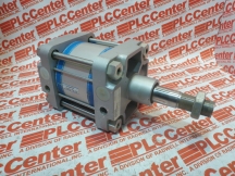 FESTO 33024