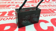 BODINE ELECTRIC 494-29449