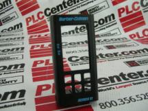 INVENSYS 61019