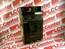 SCHNEIDER ELECTRIC LAF2640036MV1021