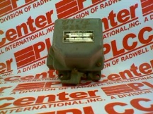 GENERAL ELECTRIC D440-LS448B