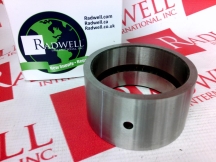 RBC BEARINGS IR9567
