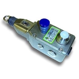 IDEM SAFETY SWITCHES 142025