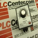 OMRON DTE-UA-2S-AC100