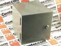 LEE TYPE1-8X8X8