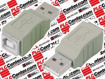 L COM UAD010MF