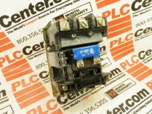 ALLEN BRADLEY 500-AOD-930-17