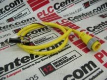 MOLEX 60951