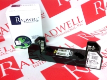 LITTELFUSE LH60030-1P