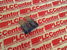 LITTELFUSE 3909767