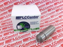 MISUMI CFPDSTC16-P14.35-L32-B12