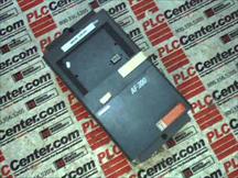 GENERAL ELECTRIC 6VAF323002B-A2