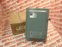 EATON CORPORATION DT221U