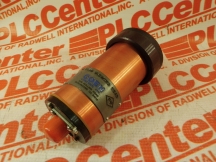 COEN IR7200