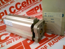 FESTO ADVL-25-50-A