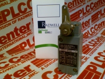 ALLEN BRADLEY 802T-NX84