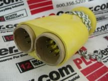 MOLEX 25209
