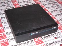 ALLEN BRADLEY 9500