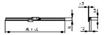 HEIDENHAIN CORP 628507-3440