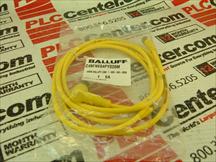 BALLUFF C49FNE04PY020M