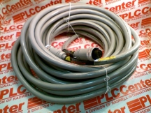 MOLEX CC4030A48M230