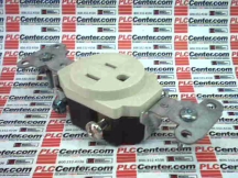 EATON CORPORATION AH-5251I