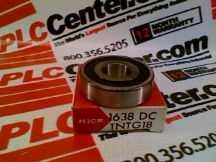 KML 1638-2RS