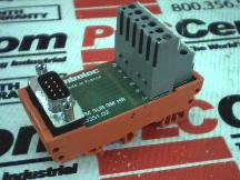 ASEA BROWN BOVERI 203512