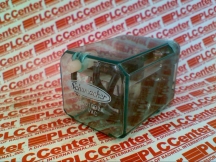 TE CONNECTIVITY 5-1608053-3
