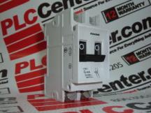 SIEMENS 5SN2304