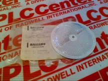 BALLUFF BOS-18-R