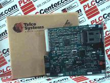 TELCO M6024-00-3