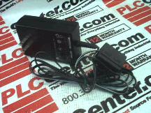 DELTA GROUP ELECTRONICS ADP-12EB