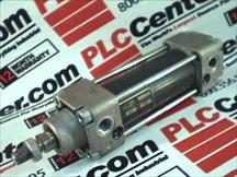 BOSCH 0-822-221-050
