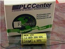 GENERIC CAL1U200V