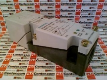 SIEMENS 3RG4041-6GA00