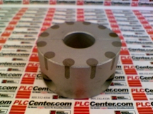 STAFFORD MFG E052B0750B12