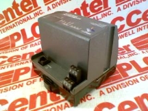 NATIONAL INSTRUMENTS 187684D-01